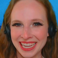 TayRae Nagie