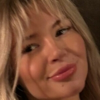 tayylavie Nagie