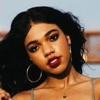 Teala Dunn Nagie