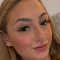 teamalexbailey Nagie