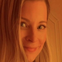 teasingteacher1 Nagie