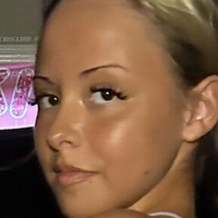 Teensymia Nagie