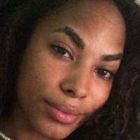 Teeromes Teerae Nagie