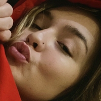 tenacioustaylinn Nagie