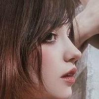 tenletterserie Nagie