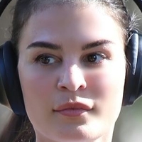 Teodora Djuric Nagie