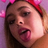 Teofana Todorova Nagie
