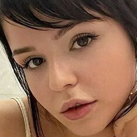 Tequialala Nagie