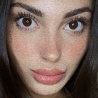 Tequillaxo Nagie