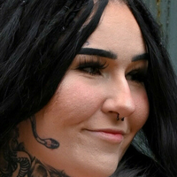 terinamicinafree Nagie