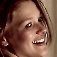 Terissa Rosi Nagie