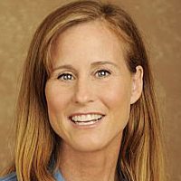 Terri Johnson Nagie