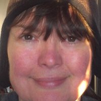 Terri Swift Nagie