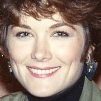 Terri Treas Nagie