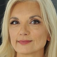 Teryl Rothery Nagie