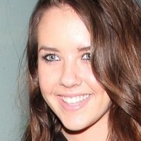 Tess Taylor Arlington Nagie