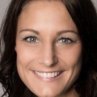 Tessa Van Winkel Nagie