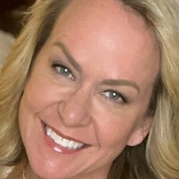 texas_amie Nagie