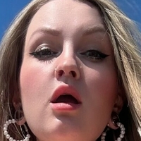 Teya Moon Nagie