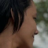 thaaynavicktoria Nagie