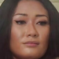 thai-dreamgirl Nagie
