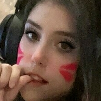Thaiisu Nagie