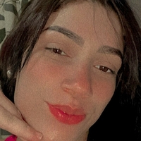 thaisnandas2 Nagie