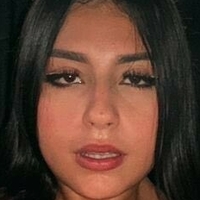 Thalia Restrepo Nagie