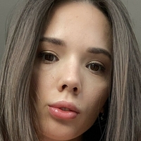 ThaliaLuzXo Nagie