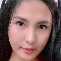 Thanyawan Nagie