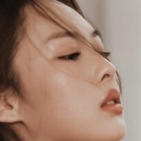 Tharinton Donmuenstri Nagie