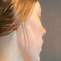 that.girl.lexip Nagie