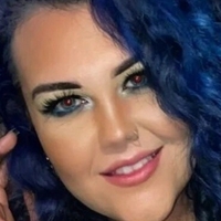Thatcurvyone Nagie