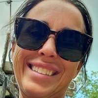 Thatgahotwife Nagie