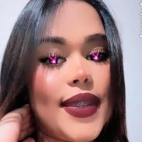 Thatha_oliveira87 Nagie