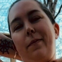 thatsucculentfemme Nagie