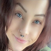 thattattooedgirlvip Nagie