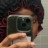 thatthickkstudd Nagie