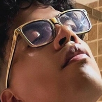 the_acido_final Nagie