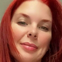 The_Anastasia_Keiser Nagie
