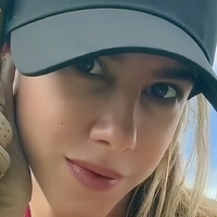 The.fitgirl7 Nagie