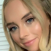 the_kinky_kowgirl Nagie