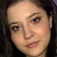 TheAminaAlba Nagie