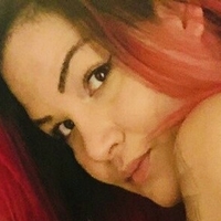 theashleyfancy Nagie