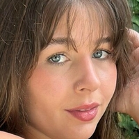 thebarbiebianca Nagie