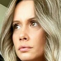 TheblondeSide Nagie