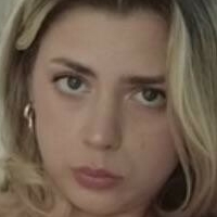 Theblondewolfie Nagie