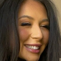 thebrijordan Nagie