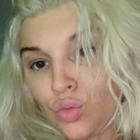 thebustybxtch Nagie