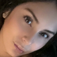 TheChicken Girl Nagie